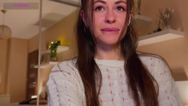 yourhanna pussy Webcam SHOW @ Chaturbate 24-01-2026