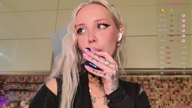 2badforyou ass Webcam SHOW @ Chaturbate 26-01-2026