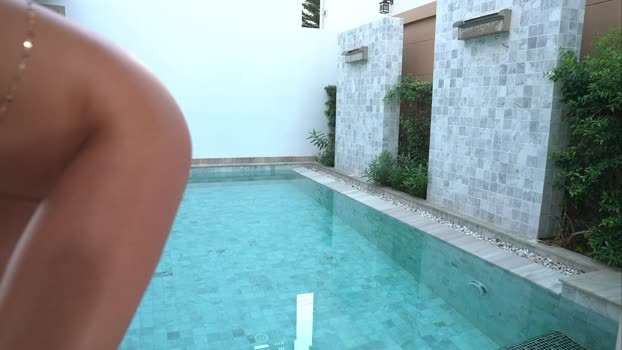 _bamby_baby_ Porn Webcam SHOW @ Chaturbate 25-01-2026