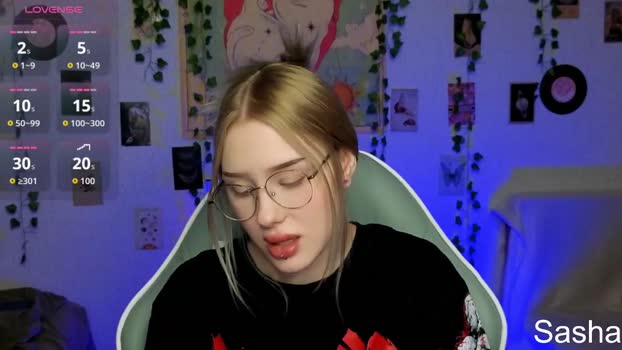 _kitekat_ XXX Webcam SHOW @ Chaturbate 25-01-2026