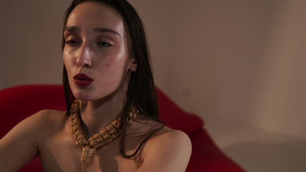 _meganmeow_ toy Webcam SHOW @ Chaturbate 26-01-2026