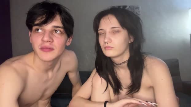 altycouple Webcam Webcam SHOW @ Chaturbate 25-01-2026