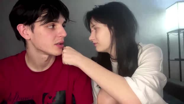 altycouple orgasm Webcam SHOW @ Chaturbate 25-01-2026