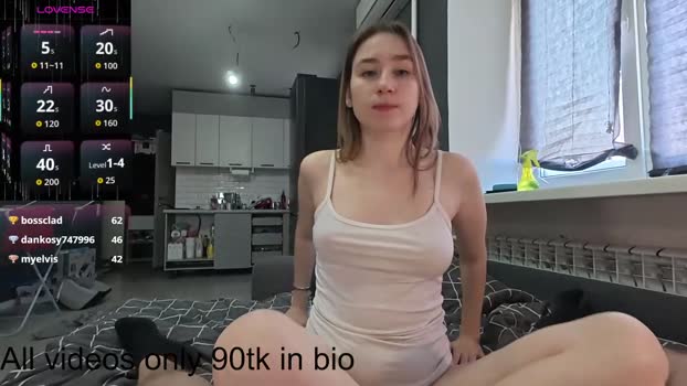 annyloving fingering Webcam SHOW @ Chaturbate 26-01-2026
