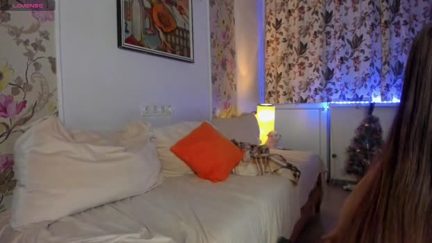 bedroomvhs suckcock Webcam SHOW @ Chaturbate 26-01-2026