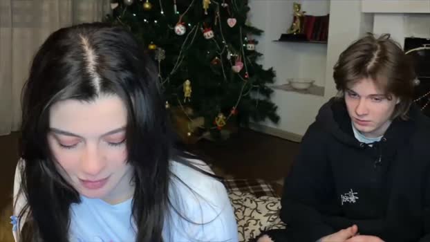 bellafae cute Webcam SHOW @ Chaturbate 26-01-2026