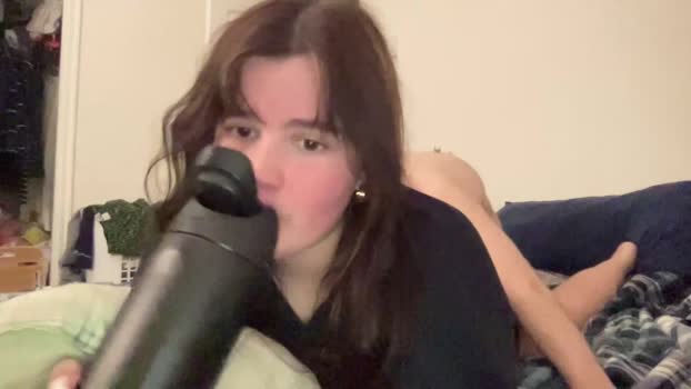 bkws985 bigass Webcam SHOW @ Chaturbate 26-01-2026