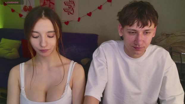 candyy_molly bigtoys Webcam SHOW @ Chaturbate 26-01-2026
