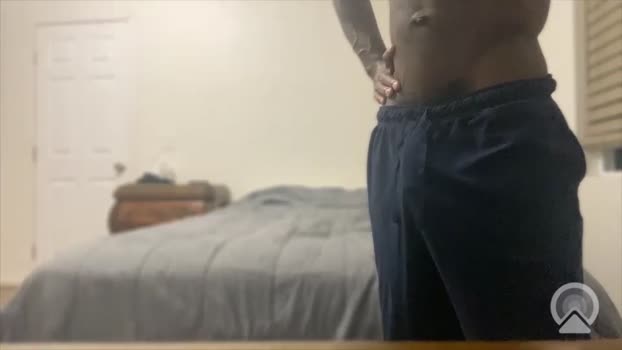 daddylongdong1x ass Webcam SHOW @ Chaturbate 26-01-2026