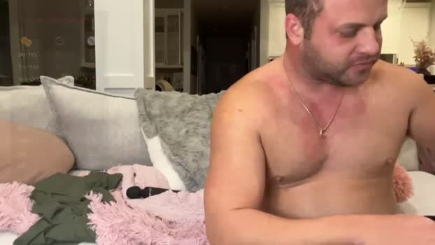 docwife12 hot Webcam SHOW @ Chaturbate 26-01-2026