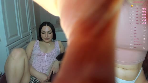 iamcassidy XXX Webcam SHOW @ Chaturbate 26-01-2026