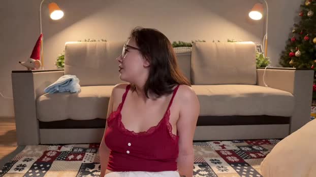 k1tty_cute lickpussy Webcam SHOW @ Chaturbate 25-01-2026