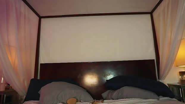 katyerave naughty Webcam SHOW @ Chaturbate 26-01-2026
