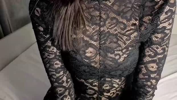 lauraback analsex Webcam SHOW @ Chaturbate 26-01-2026