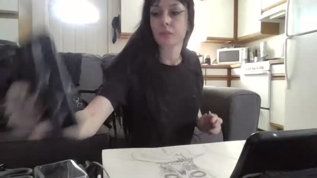 livmirage fuck Webcam SHOW @ Chaturbate 25-01-2026