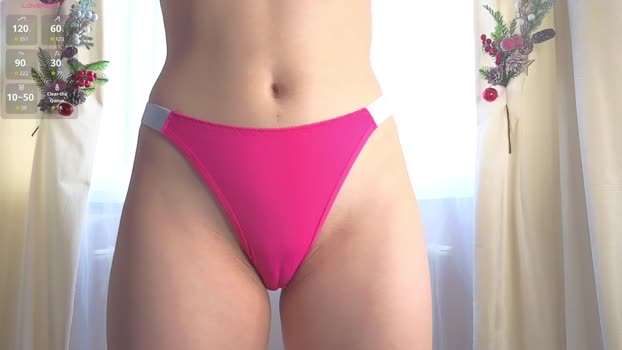 lizbethbiers bigtoys Webcam SHOW @ Chaturbate 26-01-2026