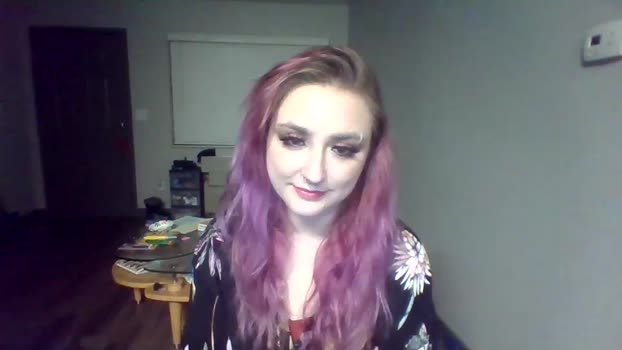 lynnkitten69000 hardcore Webcam SHOW @ Chaturbate 26-01-2026