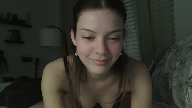 miafosterx Porn Webcam SHOW @ Chaturbate 26-01-2026