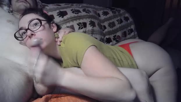 milknhunnny big Webcam SHOW @ Chaturbate 26-01-2026