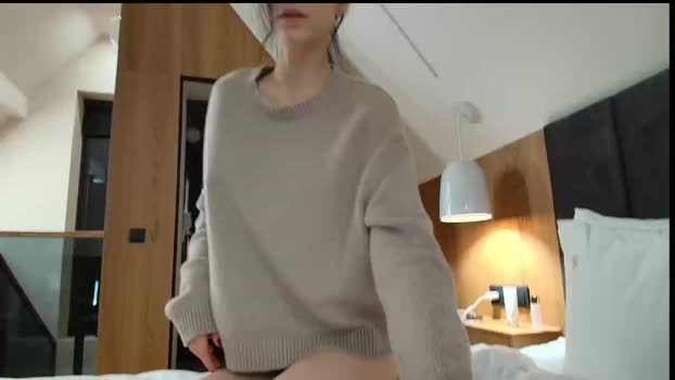 milla_bella big Webcam SHOW @ Chaturbate 26-01-2026