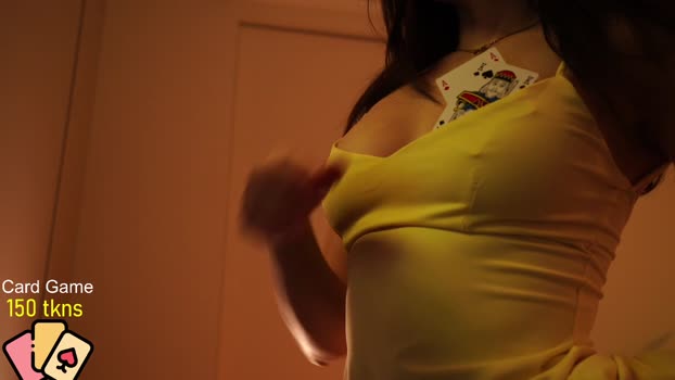 ms_seductive playtime Webcam SHOW @ Chaturbate 25-01-2026