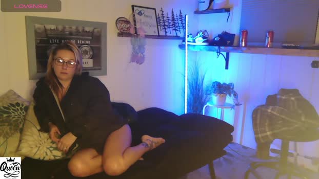 nipple_queenxoxo bigtoys Webcam SHOW @ Chaturbate 26-01-2026