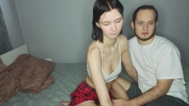 pearl_couple bigtoys Webcam SHOW @ Chaturbate 26-01-2026