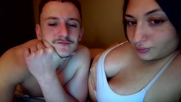 polishmeat91 ass Webcam SHOW @ Chaturbate 26-01-2026