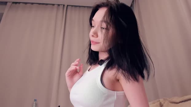 rizz_ky strip Webcam SHOW @ Chaturbate 25-01-2026