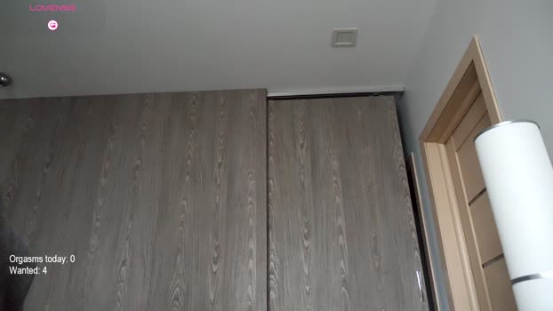 ronny_ponny fuckhard Webcam SHOW @ Chaturbate 26-01-2026