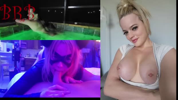 sage_pillar hot Webcam SHOW @ Chaturbate 26-01-2026