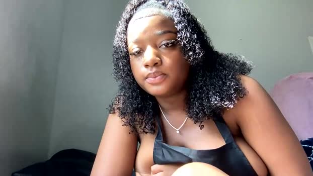 sexybrown05 amateur Webcam SHOW @ Chaturbate 25-01-2026