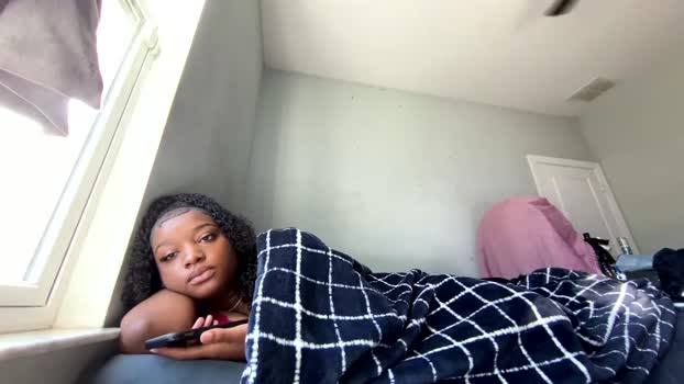 sexybrown05 kinky Webcam SHOW @ Chaturbate 25-01-2026