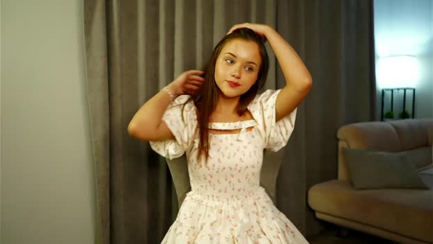 shytany Show Webcam SHOW @ Chaturbate 25-01-2026