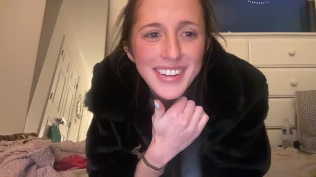 submissivesouthernbelle222 prettyface Webcam SHOW @ Chaturbate 26-01-2026