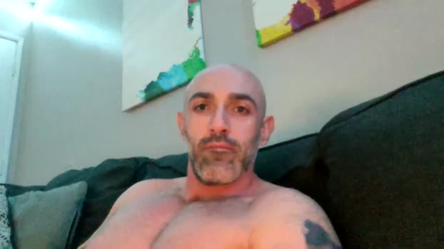 supersabroso69 fuckpussy Webcam SHOW @ Chaturbate 26-01-2026