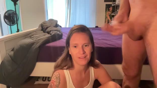 theclassmom Nude Webcam SHOW @ Chaturbate 26-01-2026