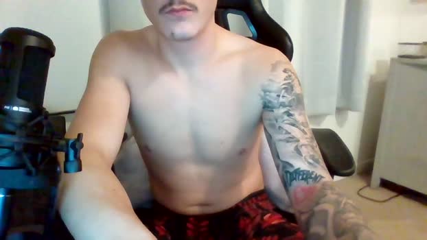tootonedtony bigboobs Webcam SHOW @ Chaturbate 26-01-2026