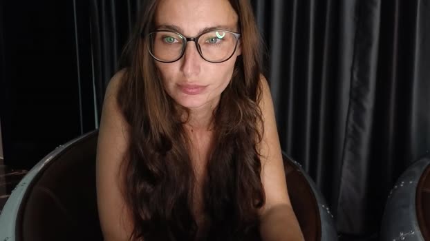 trying2fit Nude Webcam SHOW @ Chaturbate 25-01-2026
