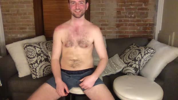 xoprincesspeachxo big Webcam SHOW @ Chaturbate 26-01-2026