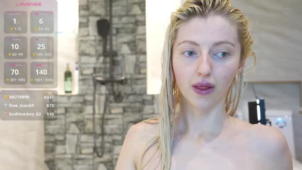 yournaughtymiss deepthroat Webcam SHOW @ Chaturbate 26-01-2026