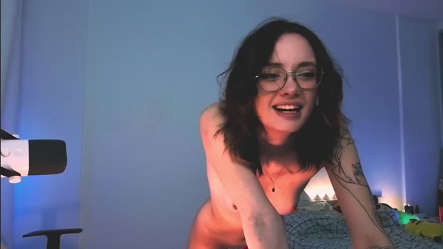 2b_ big Webcam SHOW @ Chaturbate 27-01-2026