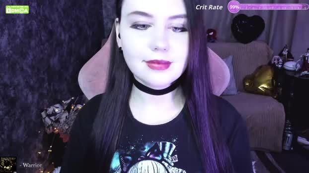_m_o_n_s_t_e_r_e_n_e_r_g_y_ toy Webcam SHOW @ Chaturbate 27-01-2026