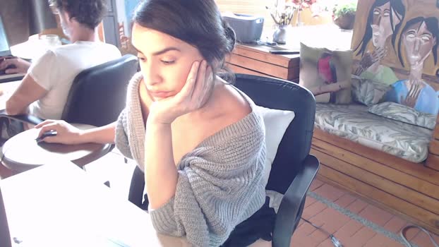 alex_and_theprof deep Webcam SHOW @ Chaturbate 26-01-2026