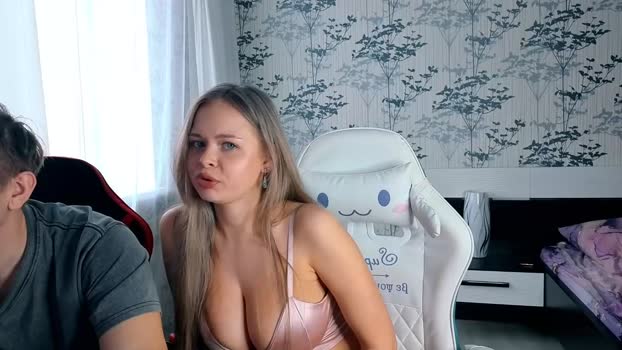 art_cam_ play Webcam SHOW @ Chaturbate 27-01-2026