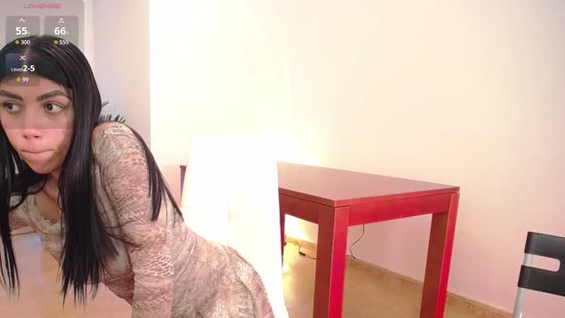 bluediamondsdreams lick Webcam SHOW @ Chaturbate 27-01-2026