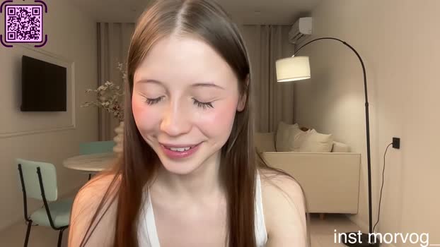delorathecookie fuck Webcam SHOW @ Chaturbate 27-01-2026