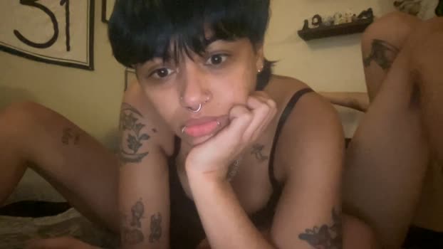 dogboysclub analtoy Webcam SHOW @ Chaturbate 27-01-2026