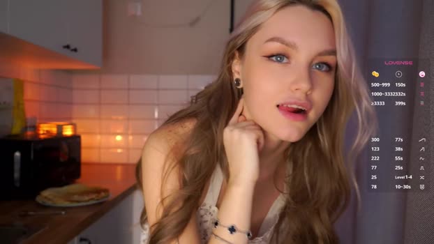 emmiemurray hard Webcam SHOW @ Chaturbate 27-01-2026