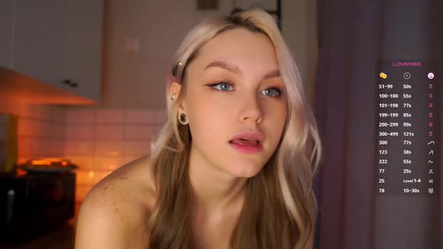 emmiemurray sexygirl Webcam SHOW @ Chaturbate 27-01-2026